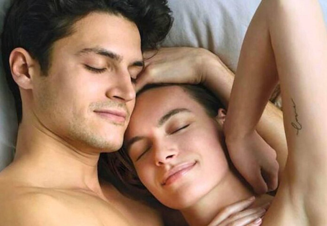 Nικητές Prix de Beaute 2023: Περιποίηση Σώματος Ευρείας Διανομής