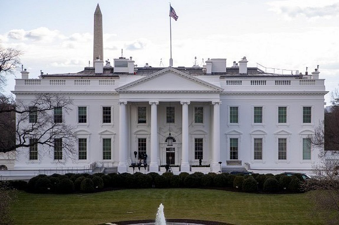 ΗΠΑ: Συμφωνία για τον προϋπολογισμό στο… νήμα πριν την παράλυση