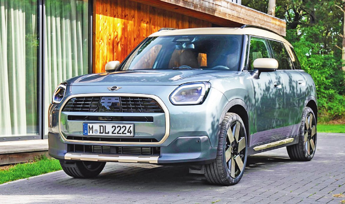 Ευρύχωρο, ευχάριστο και μοναδικό