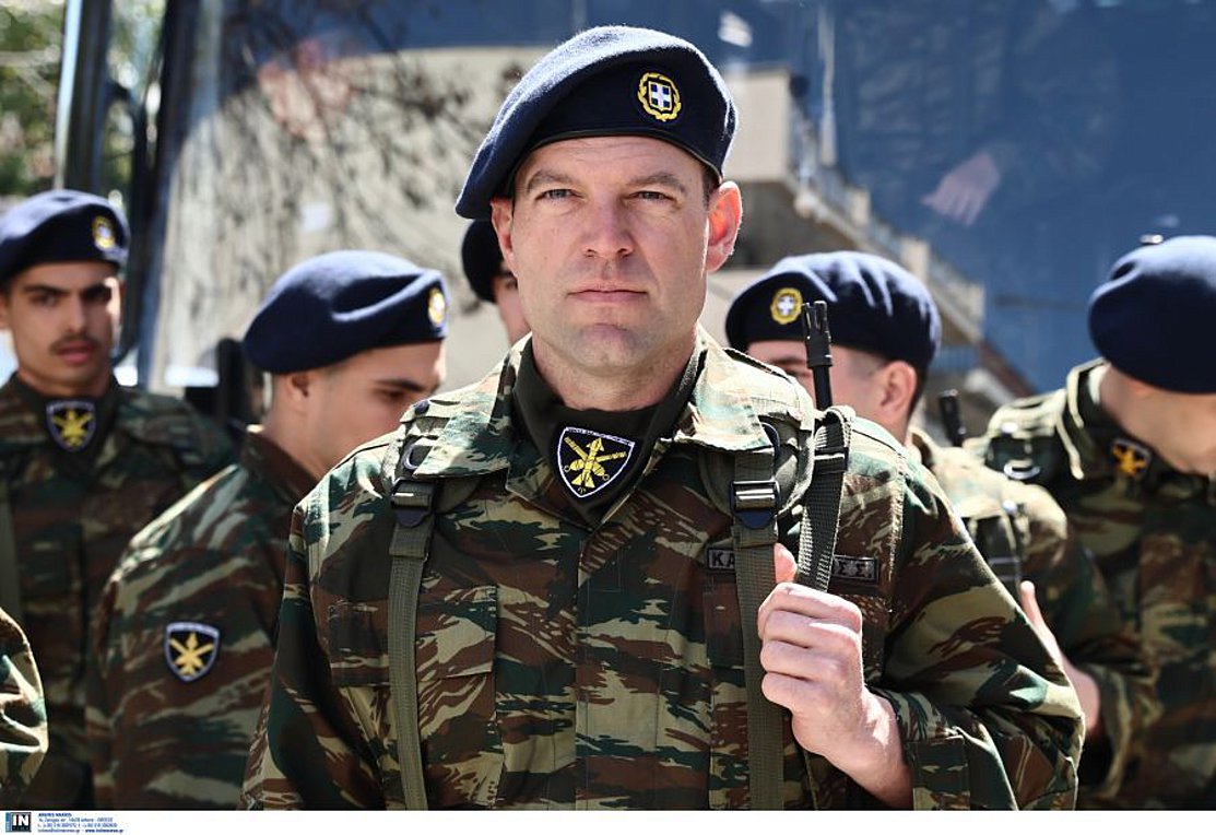 Άρθρο Κασσελάκη: Άμεση παραίτηση Μητσοτάκη και προκήρυξη εκλογών