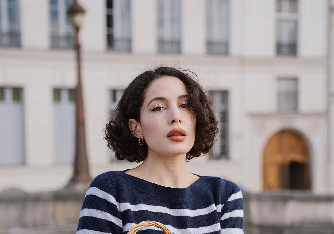 Οι 8 κουπ μαλλιών που θα σας εξασφαλίσουν τα ωραιότερα κομπλιμέντα