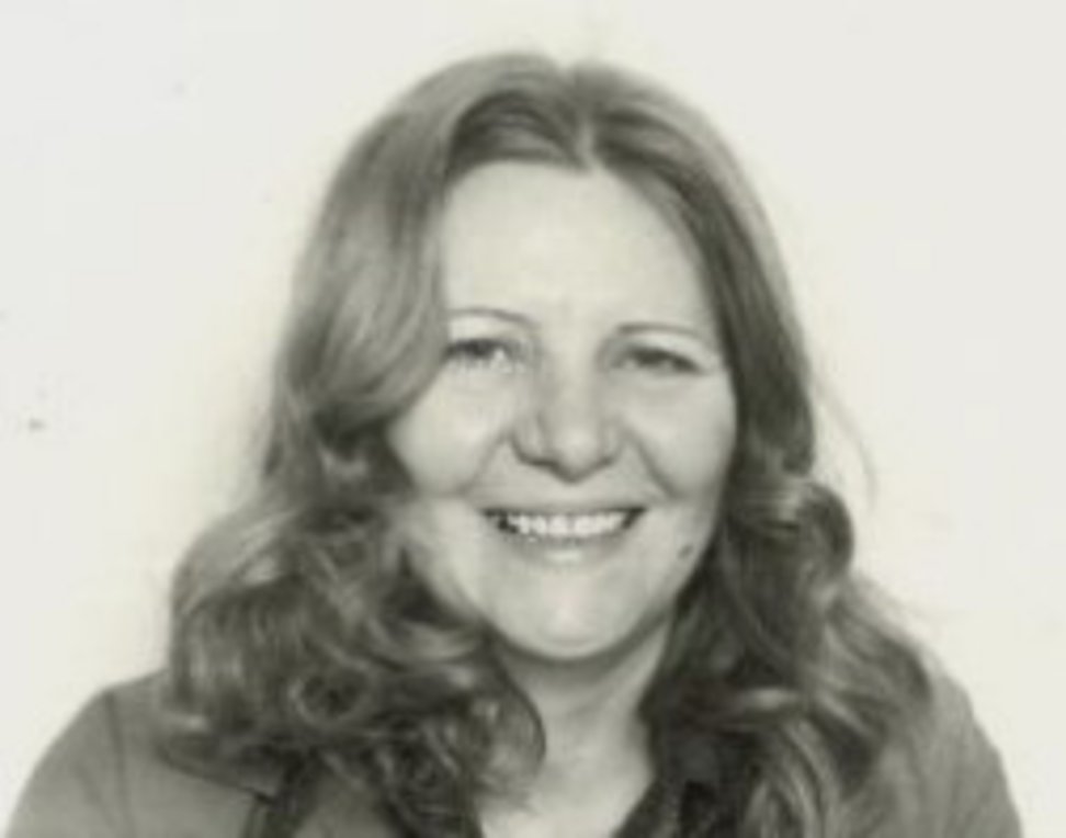 Απεβίωσε η δημοσιογράφος Μαρία Νεοφωτίστου-Ζήκα – Η ανακοίνωση της ΕΣΗΕΑ