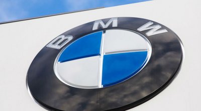BMW: Γιατί ζήτησε συγνώμη από τους Κινέζους