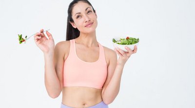 4 άπαχες πρωτεΐνες που πρέπει να τρώνε οι γυναίκες άνω των 50 για ταχύτερο μεταβολισμό και πιο λεπτή μέση