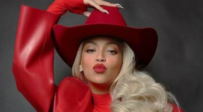 Beyonce: Ενώνει δυνάμεις με τη Miley Cyrus σε μια μουσική συνεργασία που γράφει Iστορία