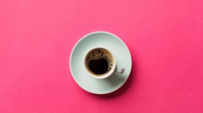 Καρκίνος του εντέρου: Ο καφές βοηθά στην πρόληψη σύμφωνα με νέα έρευνα - Πόσα φλυτζάνια πρέπει να πίνουμε την ημέρα