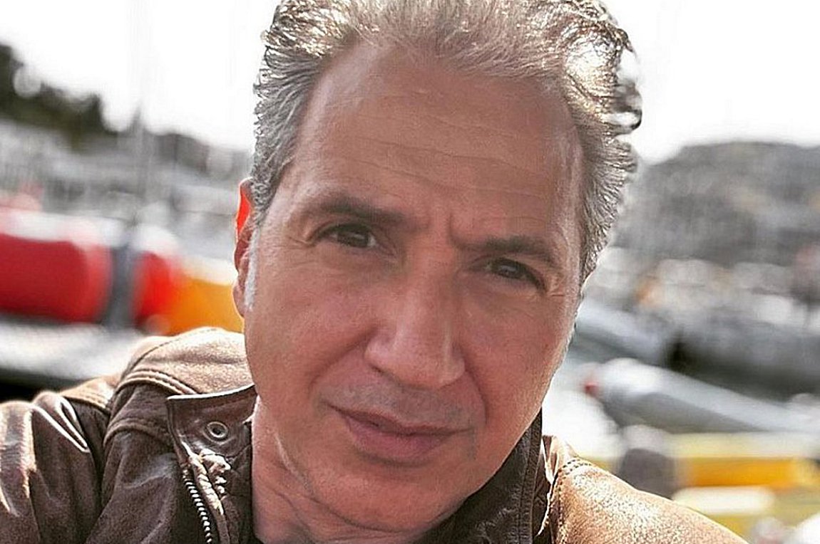 Σύζυγος Δημήτρη Κόκοτα: «Περιμένουμε να γίνει το θαύμα…»