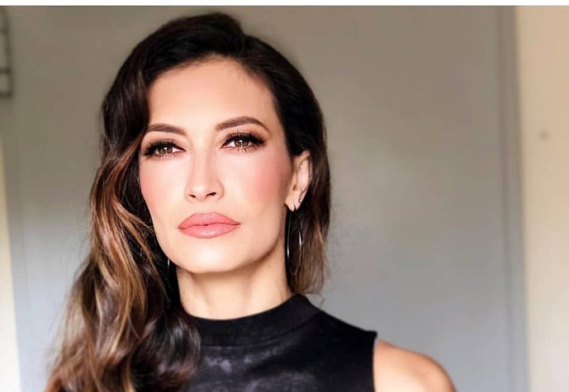 Μάρα Δαρμουσλή: Ο γιος της έκλεισε τα 18 και εκείνη του ευχήθηκε με ένα τρυφερό βίντεο