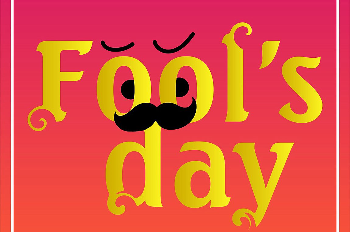 Πρωταπριλιά σήμερα: Γιατί λέμε αθώα ψέματα και κάνουμε φάρσες