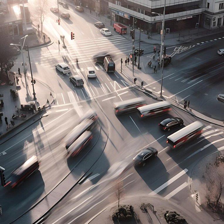 Αναστροφή: Πρόστιμο όταν συμβαίνει κατά την οδήγηση