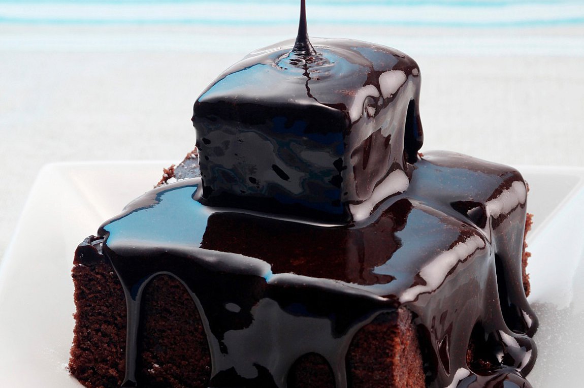 Εορτολόγιο: Ποιοι γιορτάζουν σήμερα, 2 Απριλίου