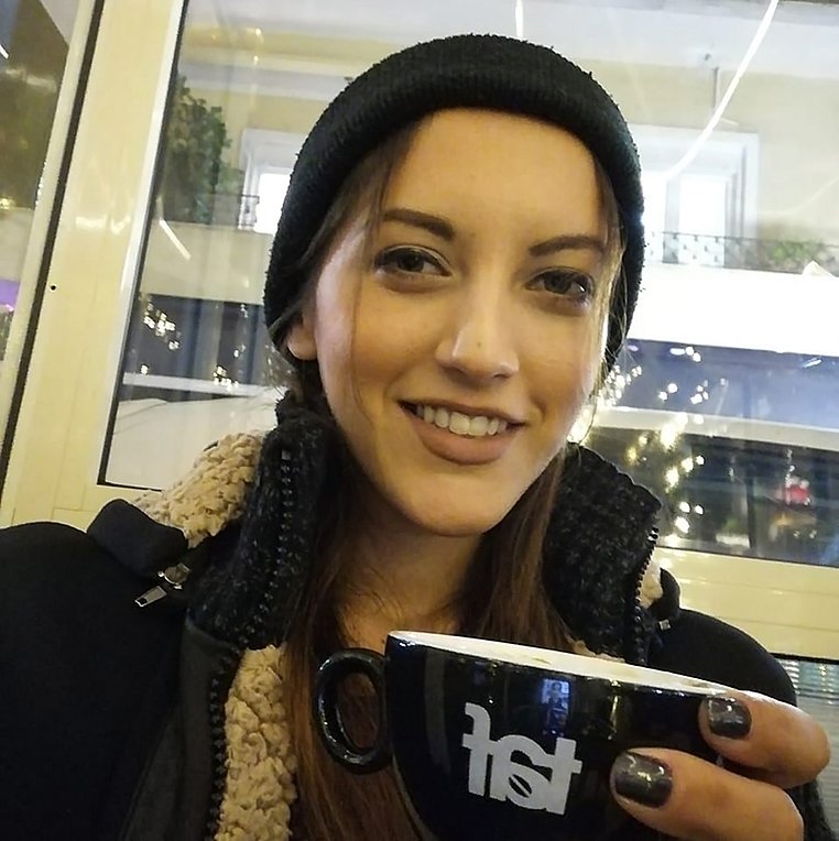 Άγιοι Ανάργυροι: Νέα ηχητικά ντοκουμέντα από τη δολοφονία της 28χρονης