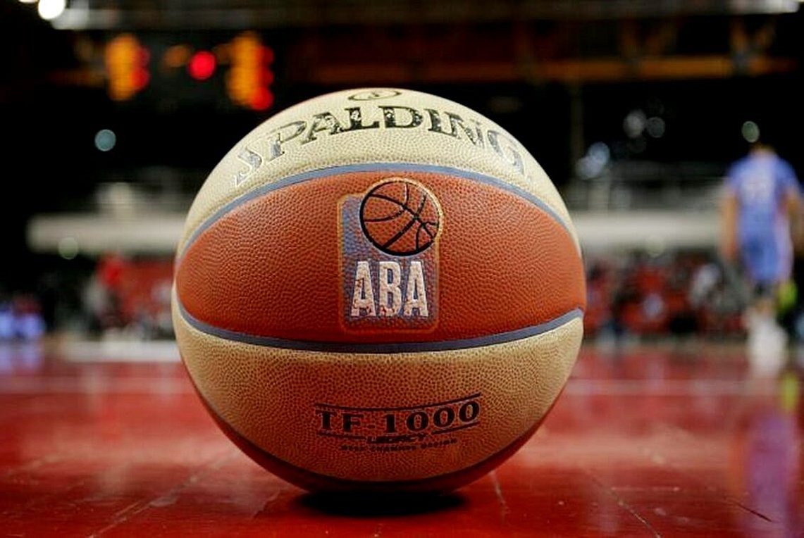 Επισημοποιήθηκε η συμμετοχή ομάδας από το Ντουμπάι στην Αδριατική Λίγκα