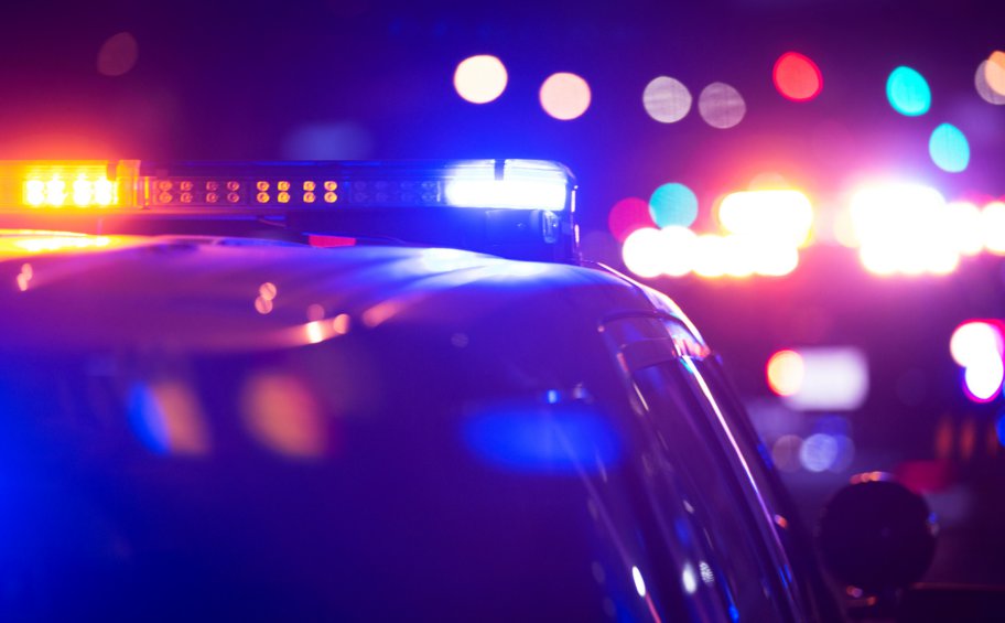 ΗΠΑ: Τρεις αστυνομικοί νεκροί σε ανταλλαγή πυρών στη Βόρεια Καρολίνα