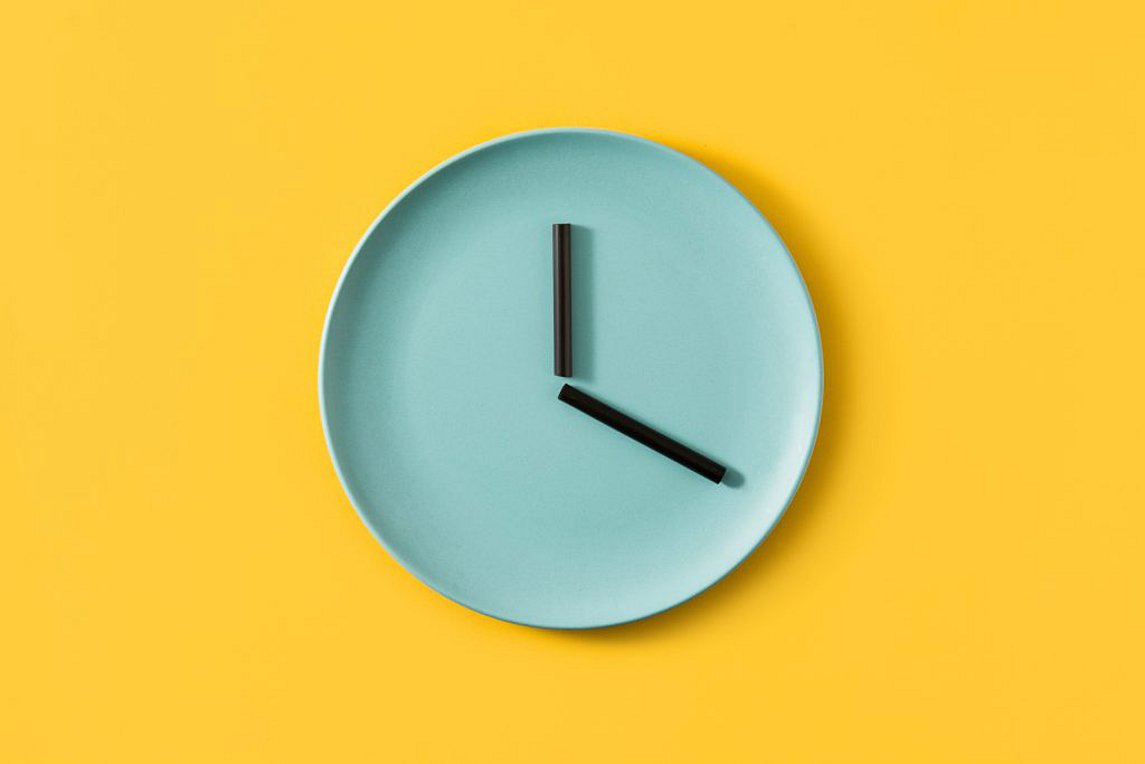 Διαλειμματική νηστεία: Είναι ασφαλής και αποτελεσματική;