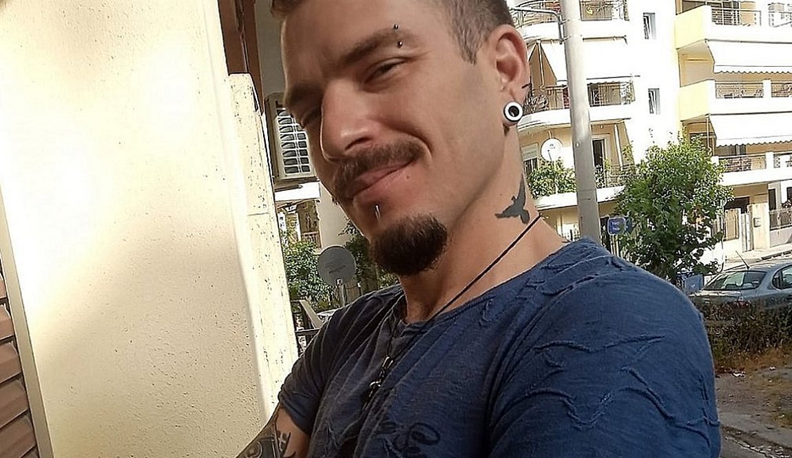 Άγιοι Ανάργυροι: Στο φως η ψυχιατρική διάγνωση του 39χρονου – Βίντεο