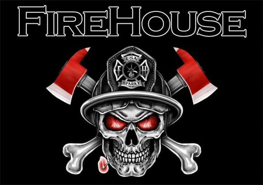 C.J. Snare: Πέθανε ο τραγουδιστής των FireHouse στα 64 του