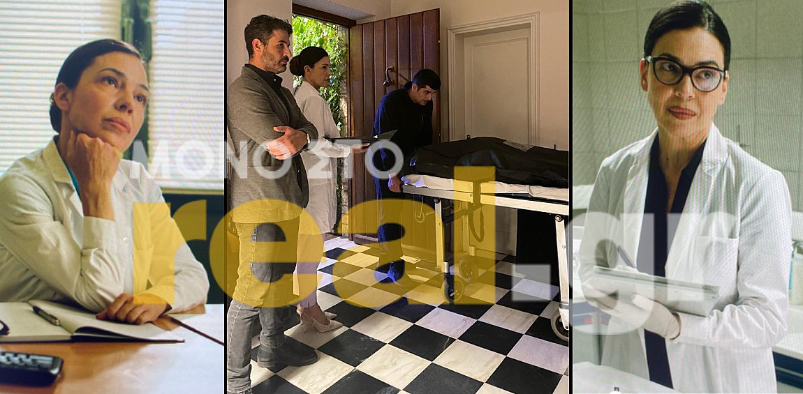 «Ψήνεται» διεθνής καριέρα