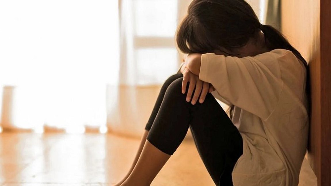 Αλεξανδρούπολη: Μαθήτρια κατήγγειλε τον καθηγητή της για σεξουαλική παρενόχληση