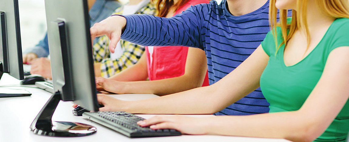 Πρόγραμμα κατάρτισης για 50.000 ανέργους