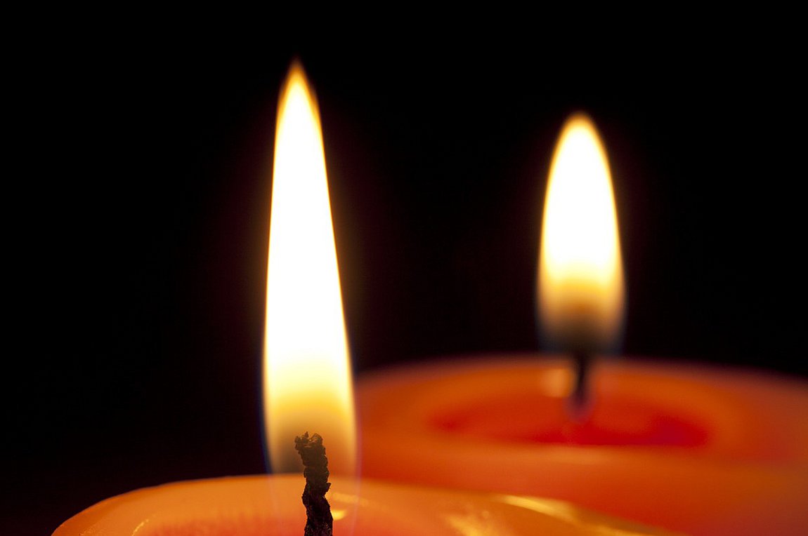 Ηθοποιός πέθανε ξαφνικά στη σκηνή του θεάτρου