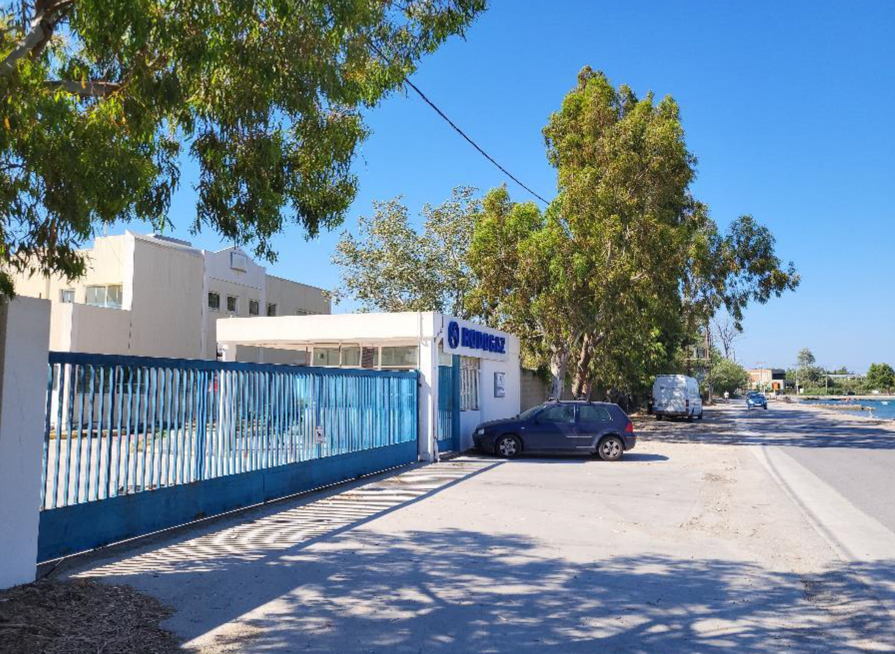  Photos: www.eauction.gr