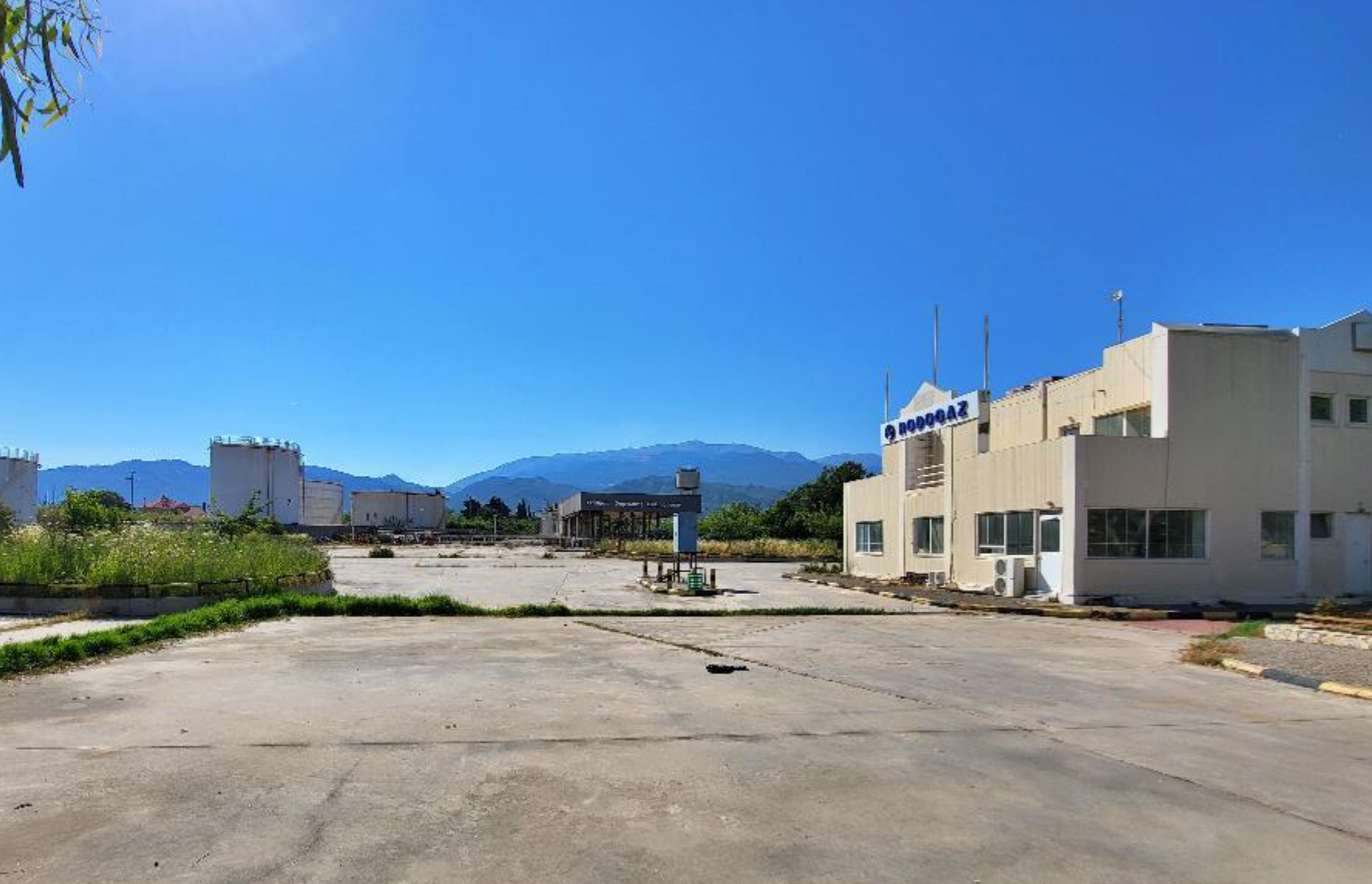  Photos: www.eauction.gr