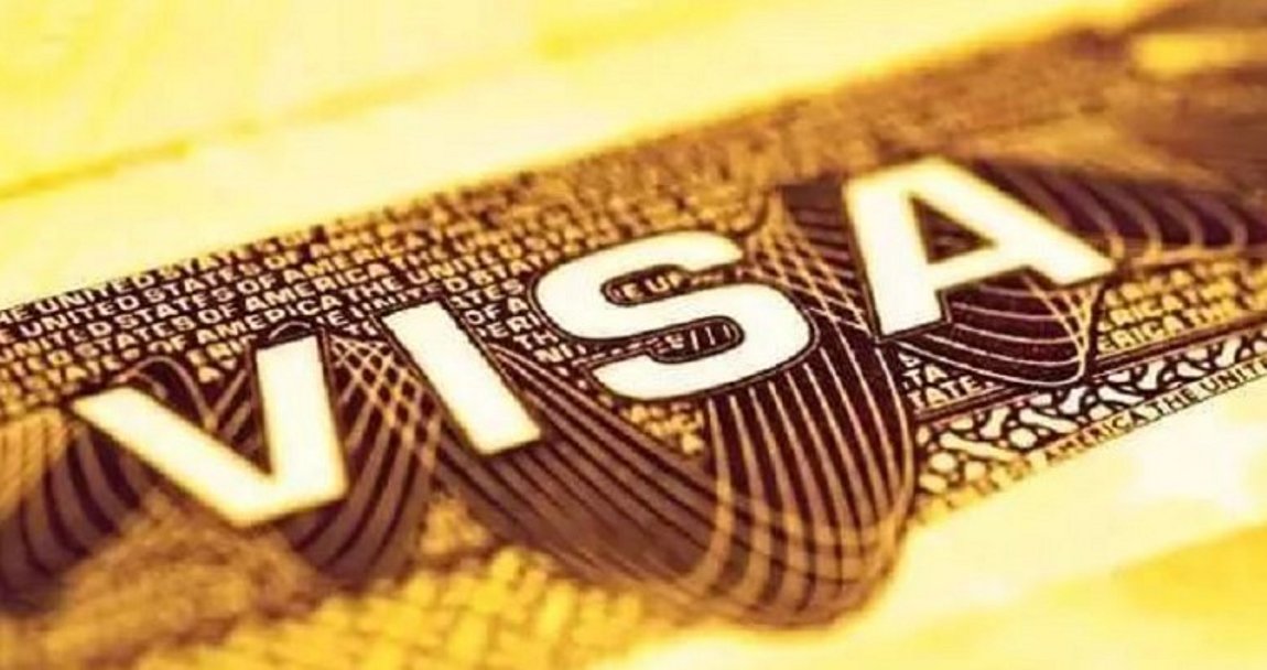 Τα αμφιλεγόμενα προγράμματα των «χρυσών θεωρήσεων»