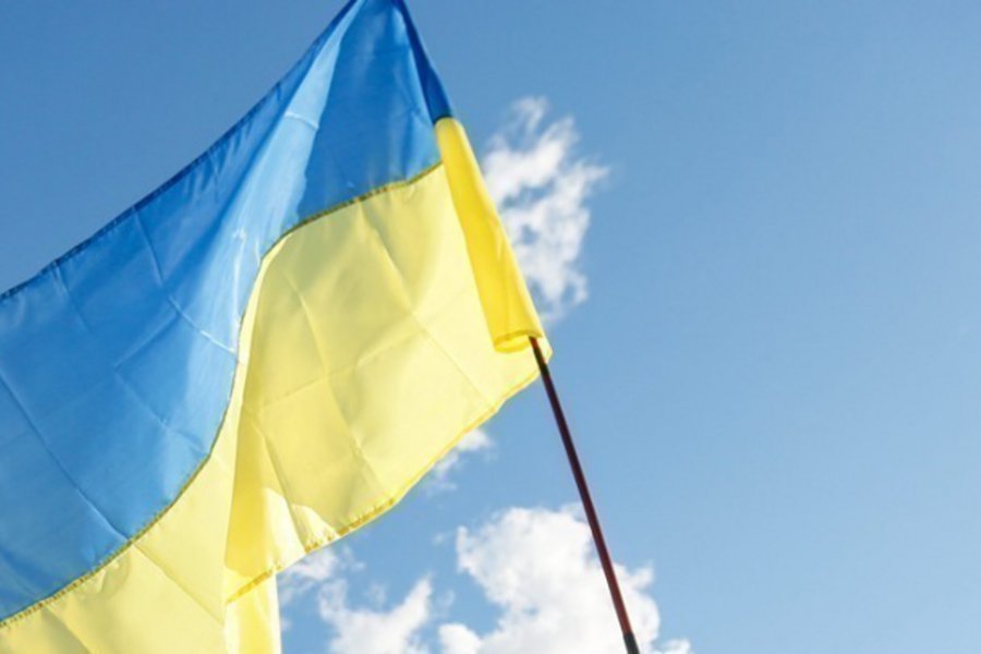 Νέα αναστολή δασμών στα ουκρανικά αγροτικά προϊόντα 