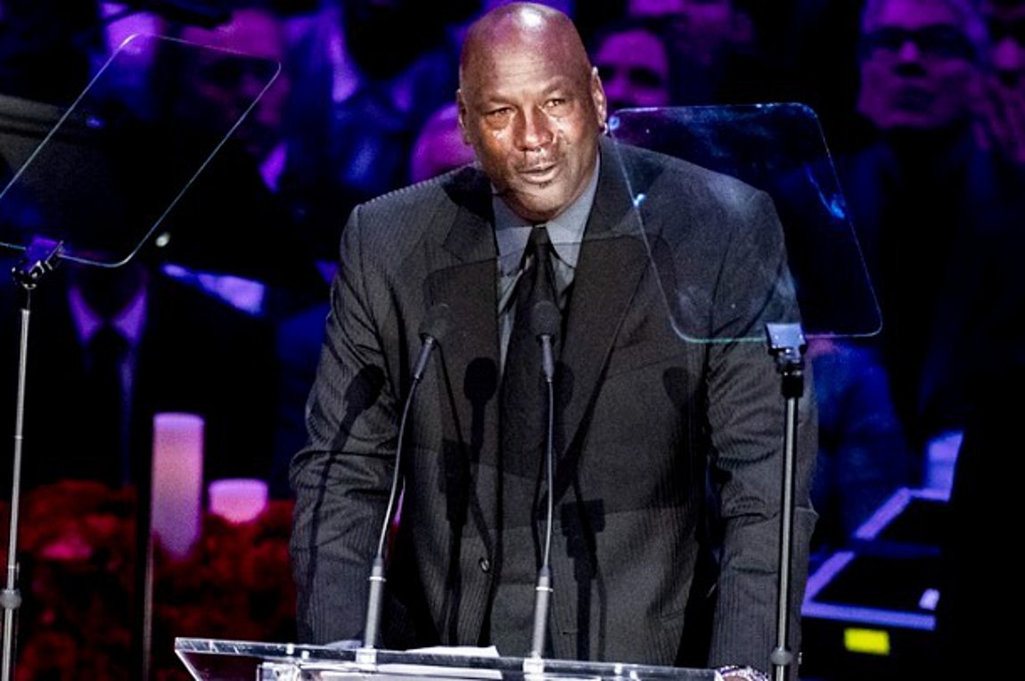 Αυτοί είναι οι πιο ακριβοπληρωμένοι αθλητές στην ιστορία