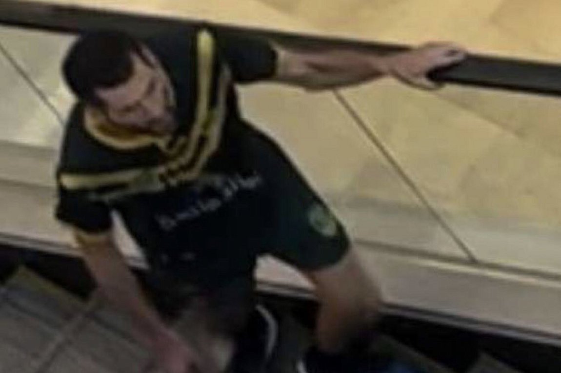 Ταυτοποιήθηκε ο δράστης του μακελειού στο Σίδνεϊ – Είχε ιστορικό ψυχικών προβλημάτων