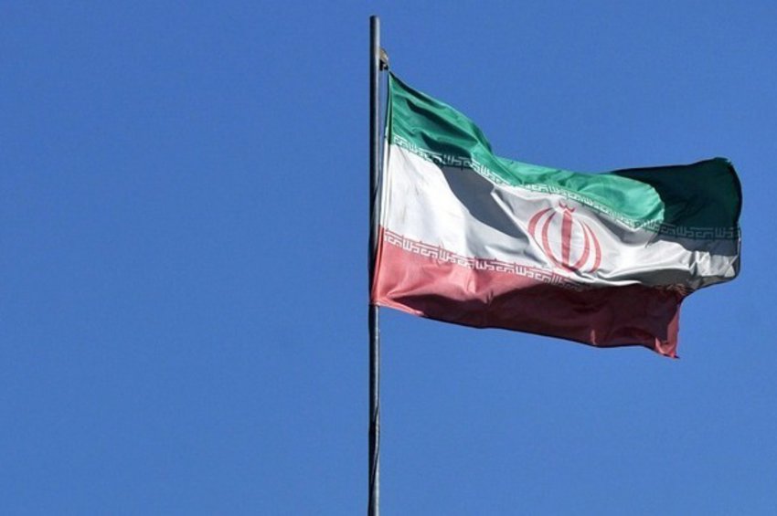 Οι Φρουροί της Επανάστασης προειδοποιούν τις ΗΠΑ και το Ισραήλ με «αναλογική και αμοιβαία» απάντηση σε περίπτωση απειλής κατά των ιρανικών συμφερόντων