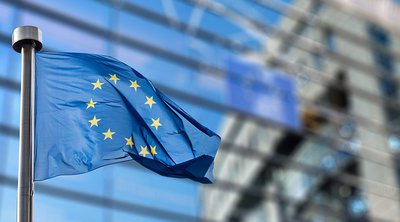 Ευρωβαρόμετρο: H γεωπολιτική κατάσταση αυξάνει περαιτέρω τη σημασία των ευρωπαϊκών εκλογών