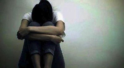 Βέλγιο: Μια στις τρεις γυναίκες έχει πέσει θύμα κακοποίησης από τον σύντροφό της