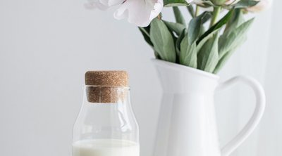 Δείτε τι συμβαίνει στο σώμα σας αν πίνετε γάλα κάθε μέρα – Τα 6 απίστευτα οφέλη
