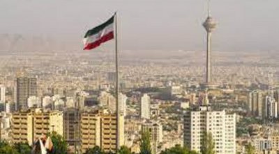 Ιράν: Σχεδόν 45 χρόνια διεθνών κυρώσεων κατά της Τεχεράνης