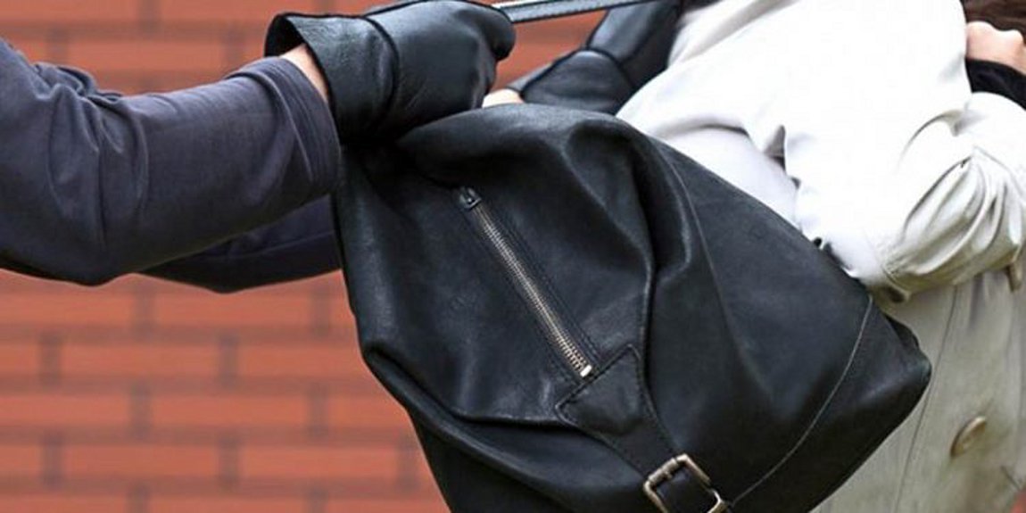 Εννέα κλοπές είχαν διαπράξει μέσα σε δύο μήνες στο Ηράκλειο