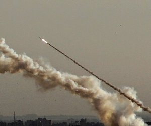 Ισραήλ: «Στο τραπέζι η επίθεση σε πυρηνικές εγκαταστάσεις του Ιράν»