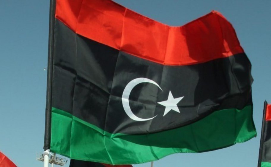 Βαθαίνει η κρίση στη Λιβύη: Παραιτήθηκε ο ειδικός απεσταλμένος του ΟΗΕ