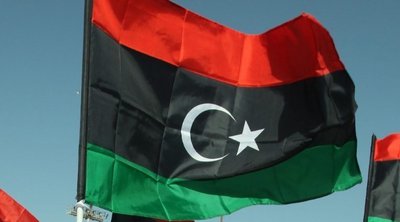 Βαθαίνει η κρίση στη Λιβύη: Παραιτήθηκε ο ειδικός απεσταλμένος του ΟΗΕ