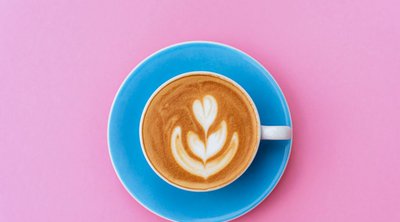 Τα 3 οφέλη του καφέ για την υγεία σας που ίσως δεν γνωρίζετε, σύμφωνα με νέες μελέτες