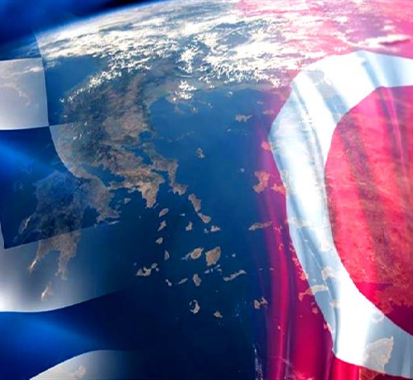 Νέες απειλές από το τουρκικό υπ. Αμυνας: «Μονομερή τετελεσμένα γεγονότα δε θα γίνουν αποδεκτά»