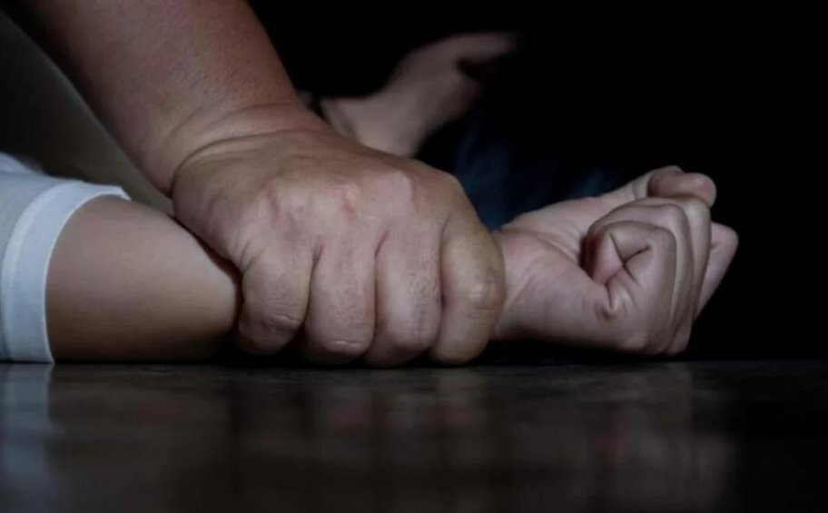 Ενδοοικογενειακή βία: H φόρμα αξιολόγησης συμπεριφοράς των αστυνομικών
