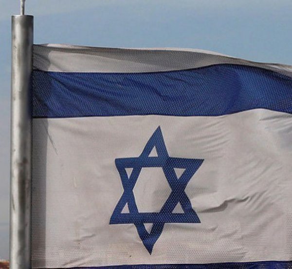 Ο οίκος S&P Global υποβάθμισε το αξιόχρεο του Ισραήλ, επικαλούμενος τους «αυξημένους γεωπολιτικούς κινδύνους»
