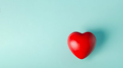 Καρδιά: 3 πράγματα που κάνει κορυφαίος καρδιολόγος μόλις ξυπνήσει