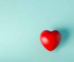 Καρδιά: 3 πράγματα που κάνει κορυφαίος καρδιολόγος μόλις ξυπνήσει
