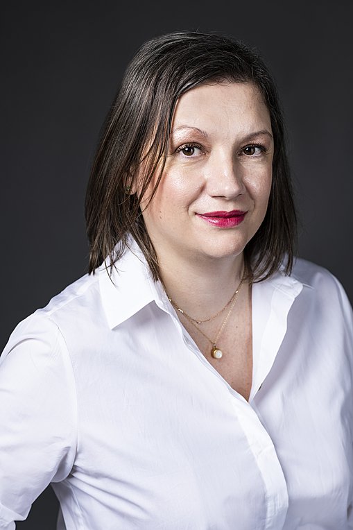 Η υγεία στην Αθήνα έχει ένα όνομα και τρεις διευθύνσεις