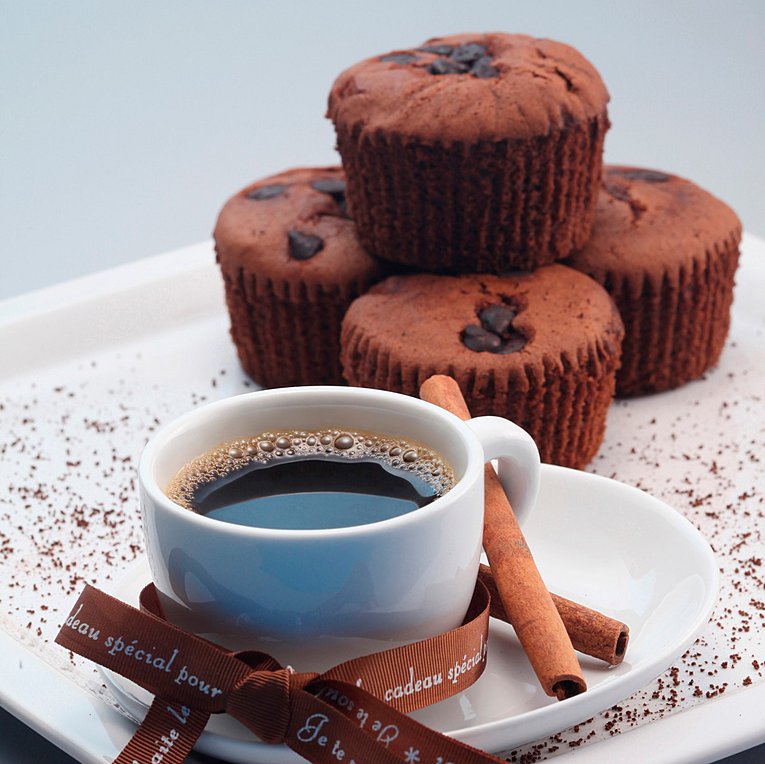 Εορτολόγιο: Ποιοι γιορτάζουν σήμερα 22 Απριλίου