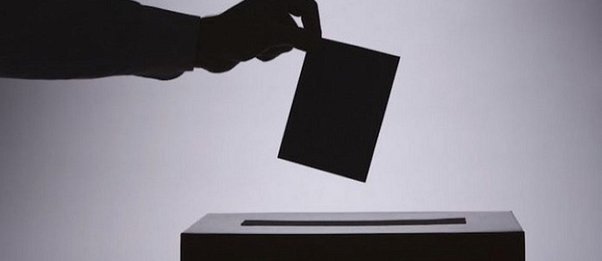 Δημοσκόπηση Opinion Poll: Οι υποψήφιοι που προηγούνται στη μάχη των ευρωεκλογών 