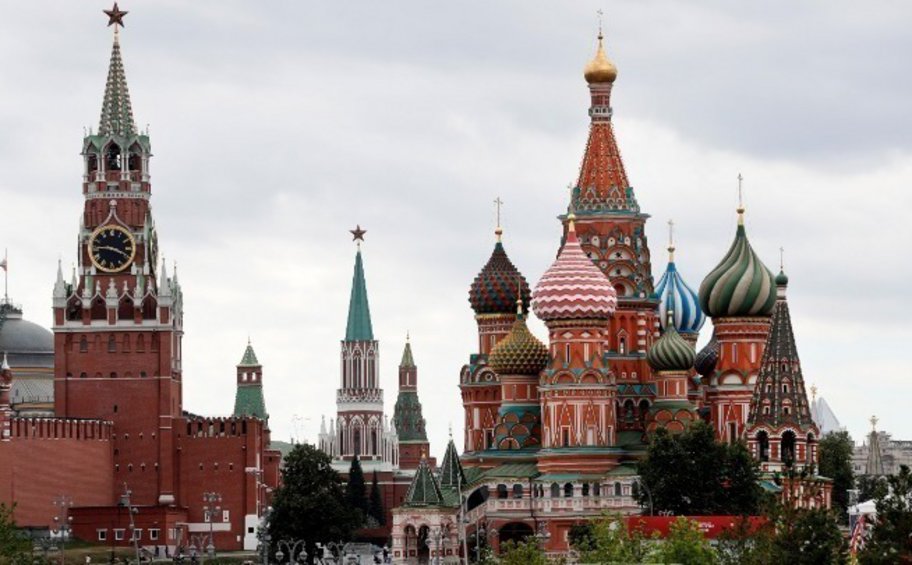 Η Ρωσία προειδοποιεί την Ευρώπη: Αν πάρετε τα περιουσιακά στοιχεία μας, έχουμε μια απάντηση που θα πονέσει